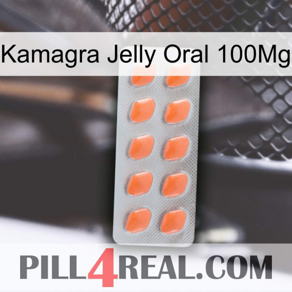 Kamagra Jelly Oral 100Mg 26.jpg